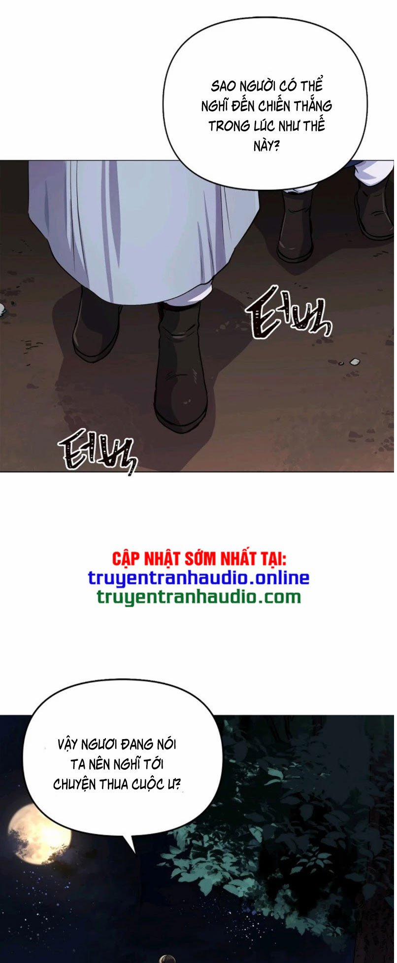 Bánh Răng Thời Gian 3 trang 19