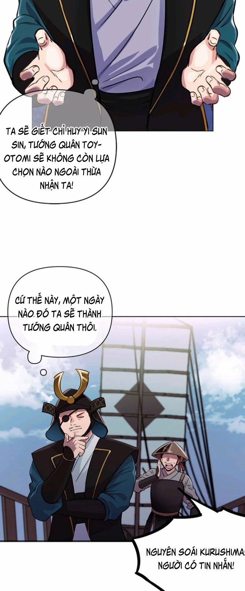 Bánh Răng Thời Gian 3 trang 35