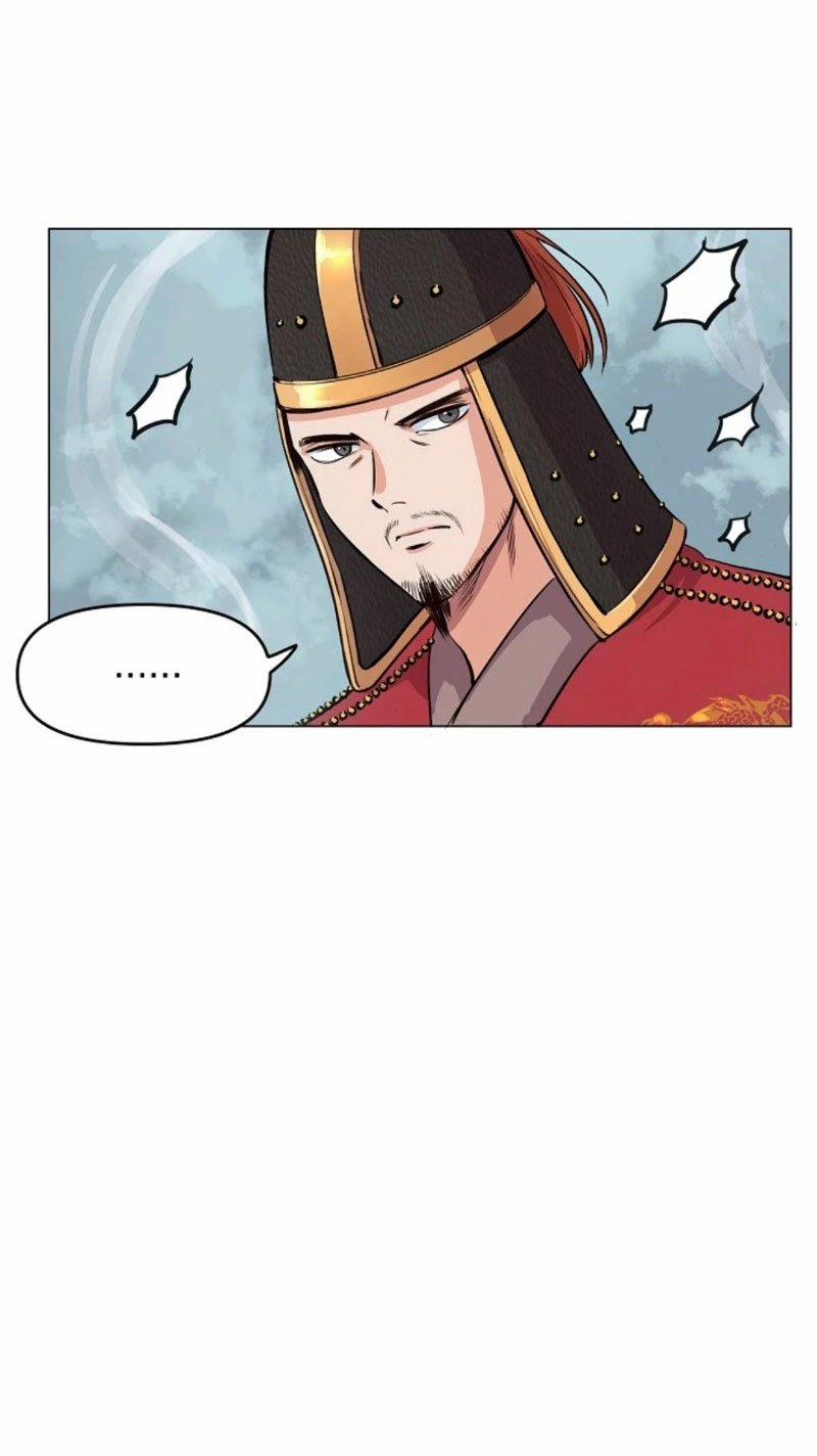 Bánh Răng Thời Gian 4 trang 24