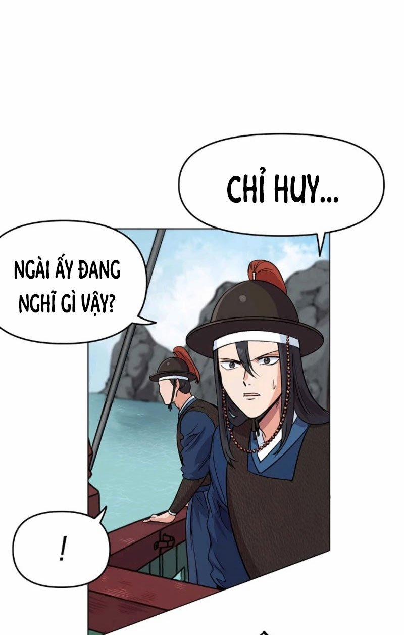 Bánh Răng Thời Gian 4 trang 28