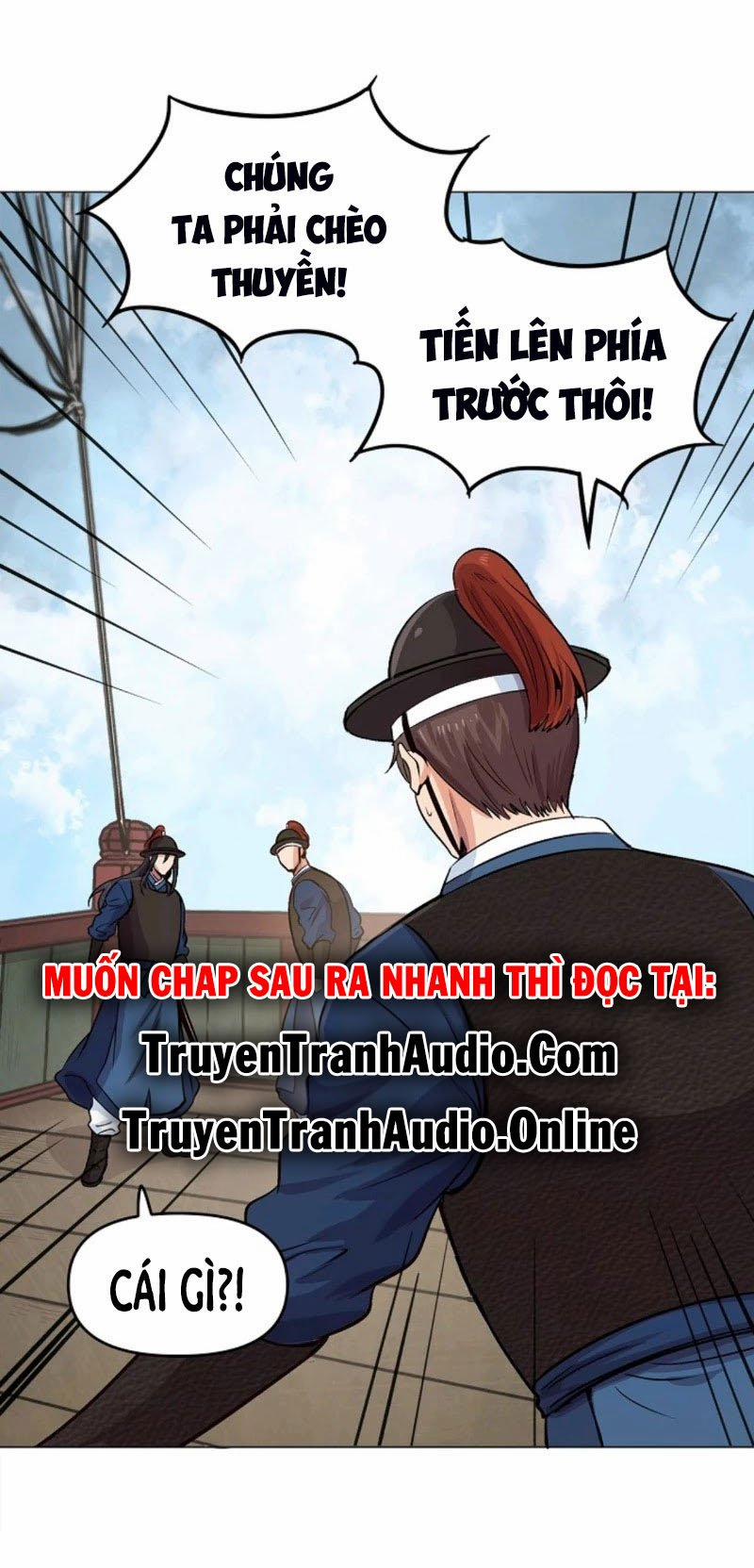 Bánh Răng Thời Gian 4 trang 35