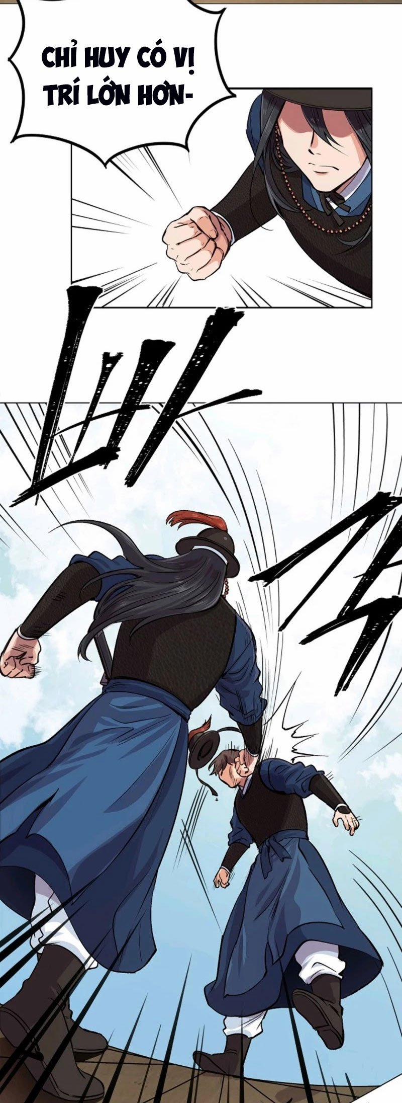 Bánh Răng Thời Gian 4 trang 41