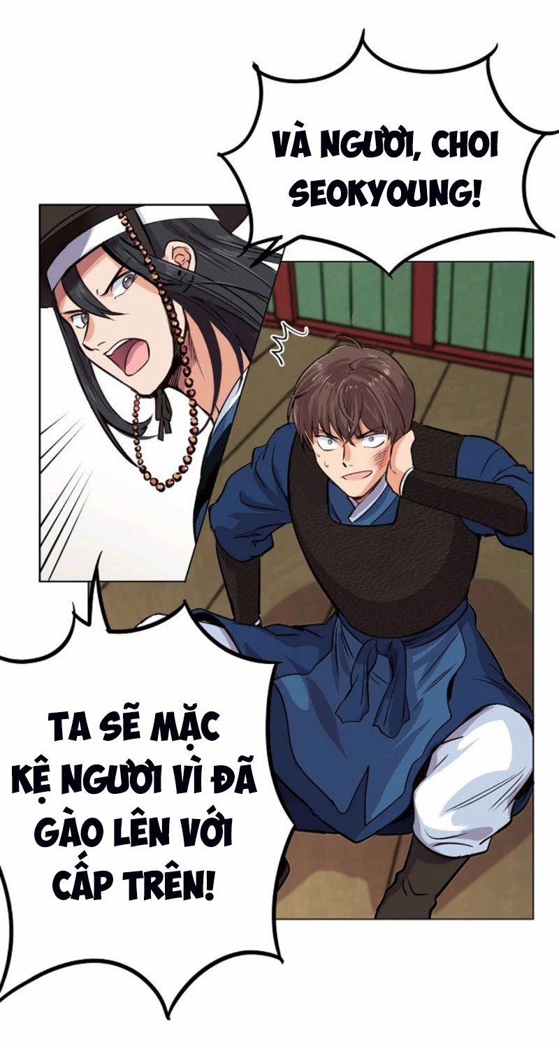 Bánh Răng Thời Gian 4 trang 46