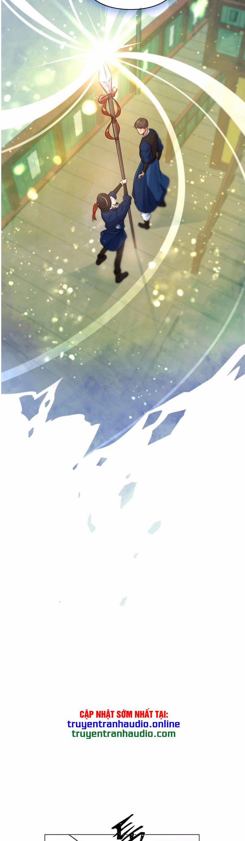 Bánh Răng Thời Gian 5 trang 17