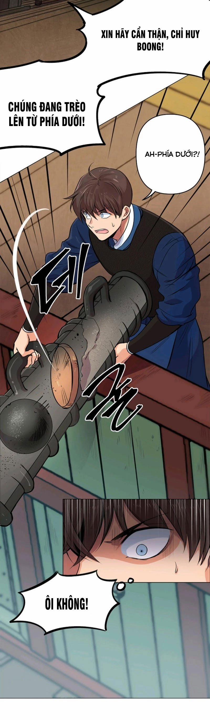 Bánh Răng Thời Gian 5 trang 6