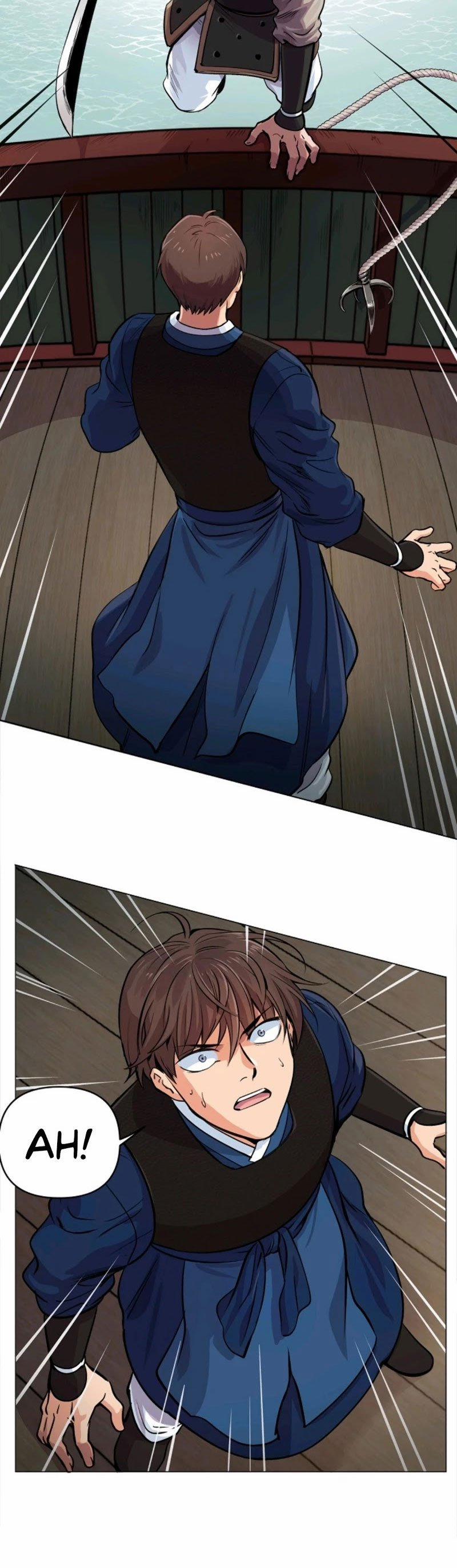 Bánh Răng Thời Gian 5 trang 8