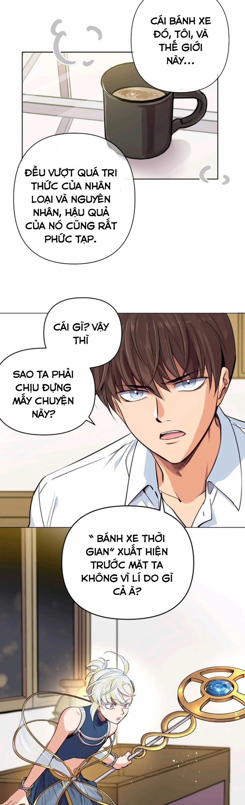 Bánh Răng Thời Gian 6 trang 11