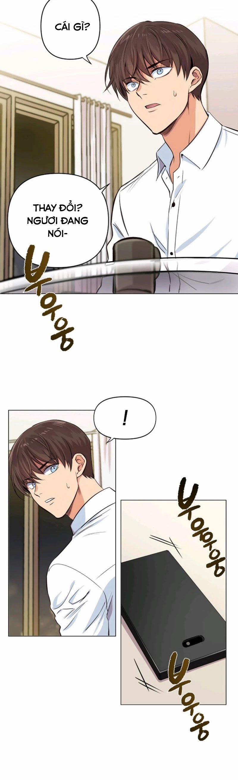 Bánh Răng Thời Gian 6 trang 15