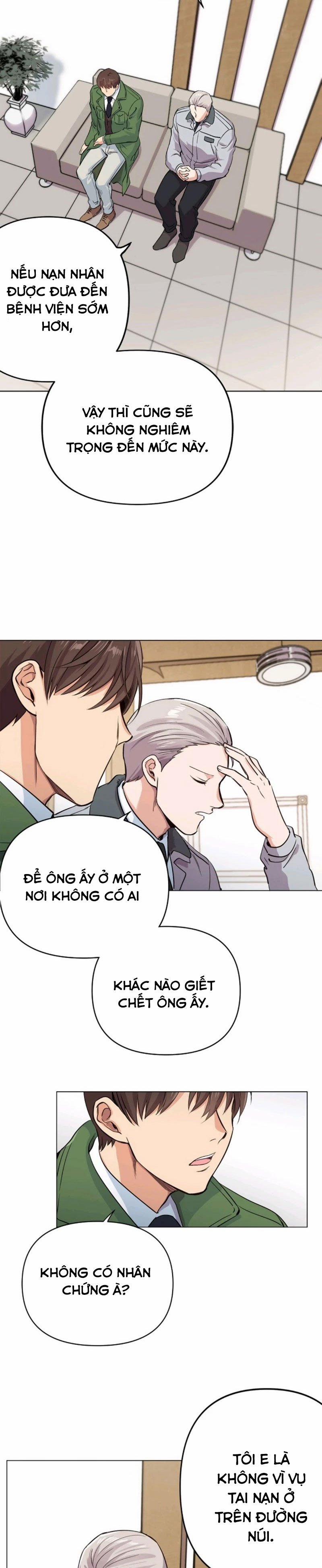 Bánh Răng Thời Gian 6 trang 22