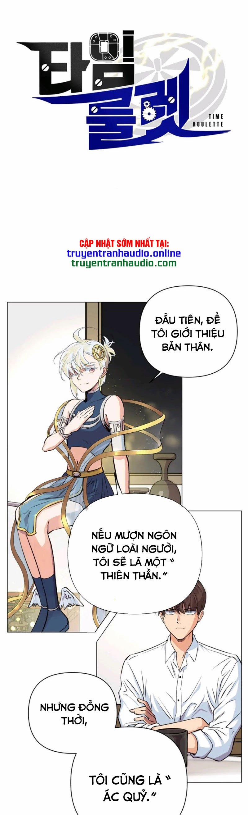 Bánh Răng Thời Gian 6 trang 3