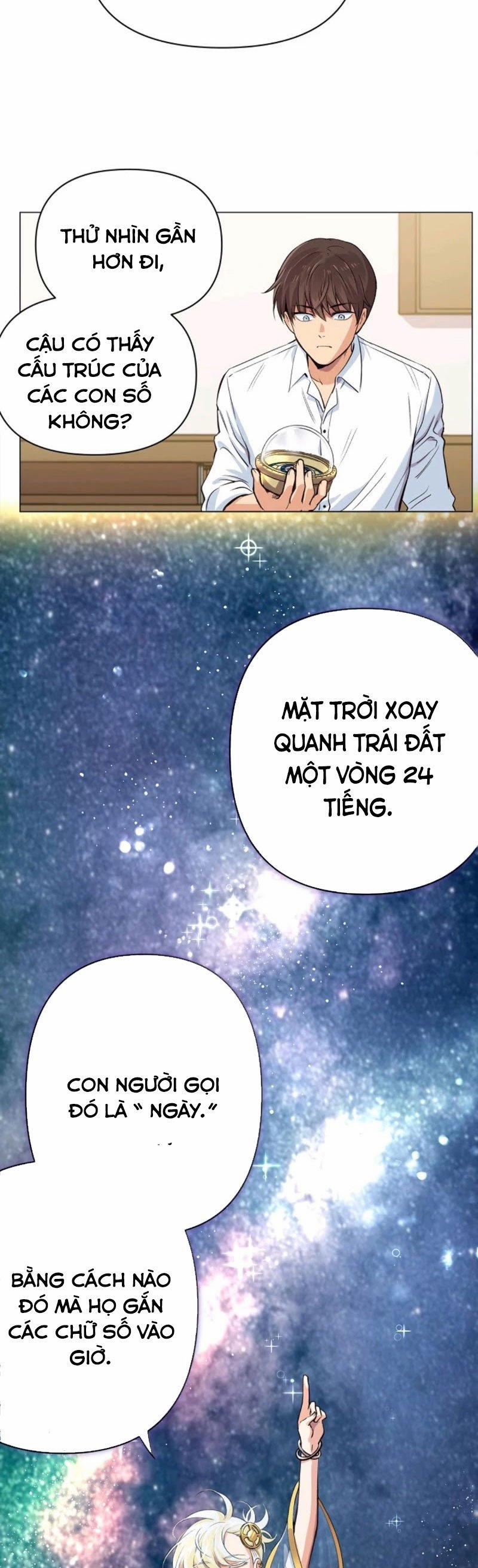 Bánh Răng Thời Gian 6 trang 6