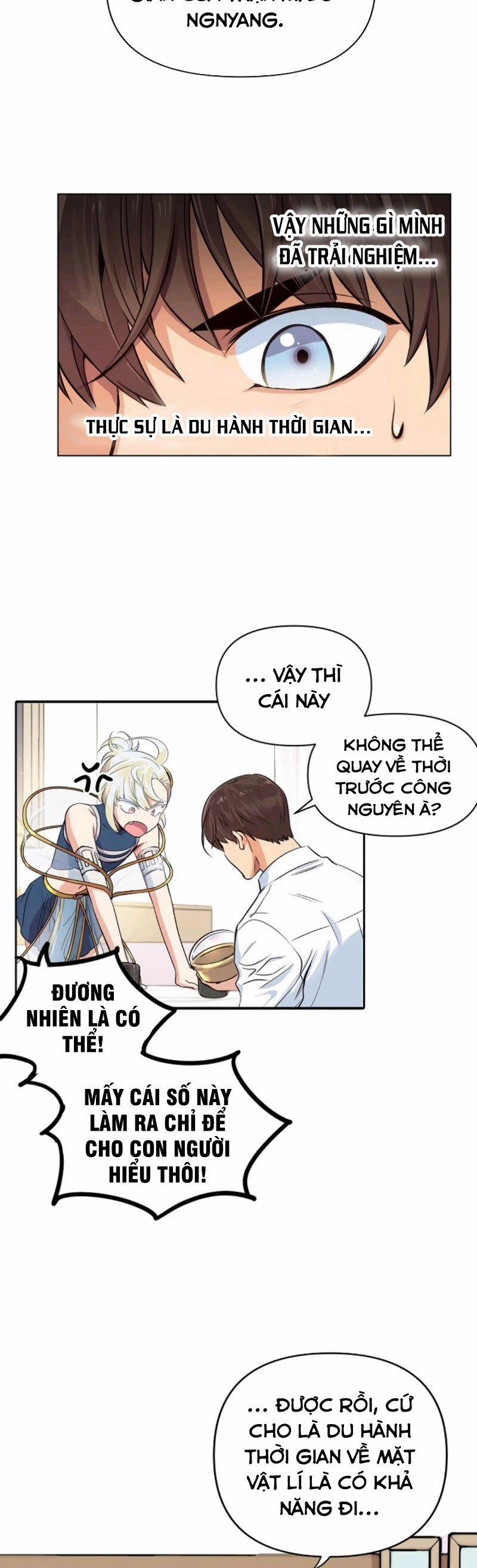 Bánh Răng Thời Gian 6 trang 8