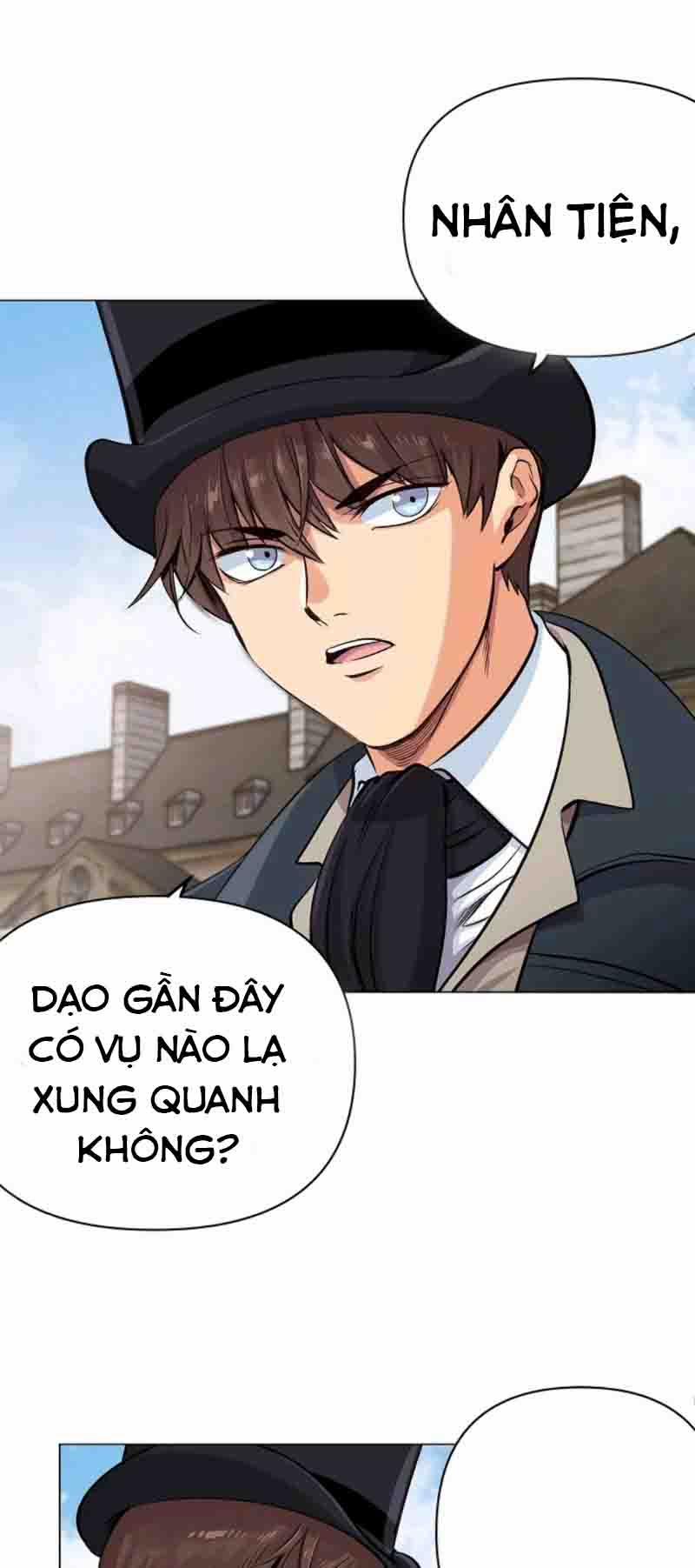 Bánh Răng Thời Gian 8 trang 28