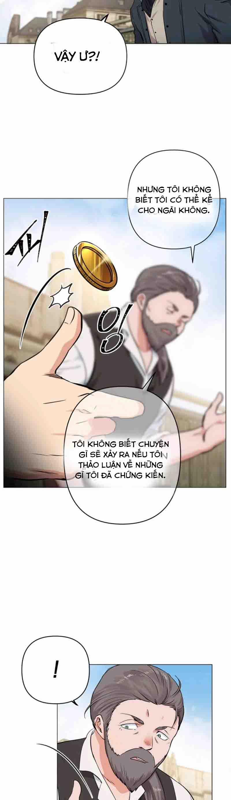 Bánh Răng Thời Gian 8 trang 31