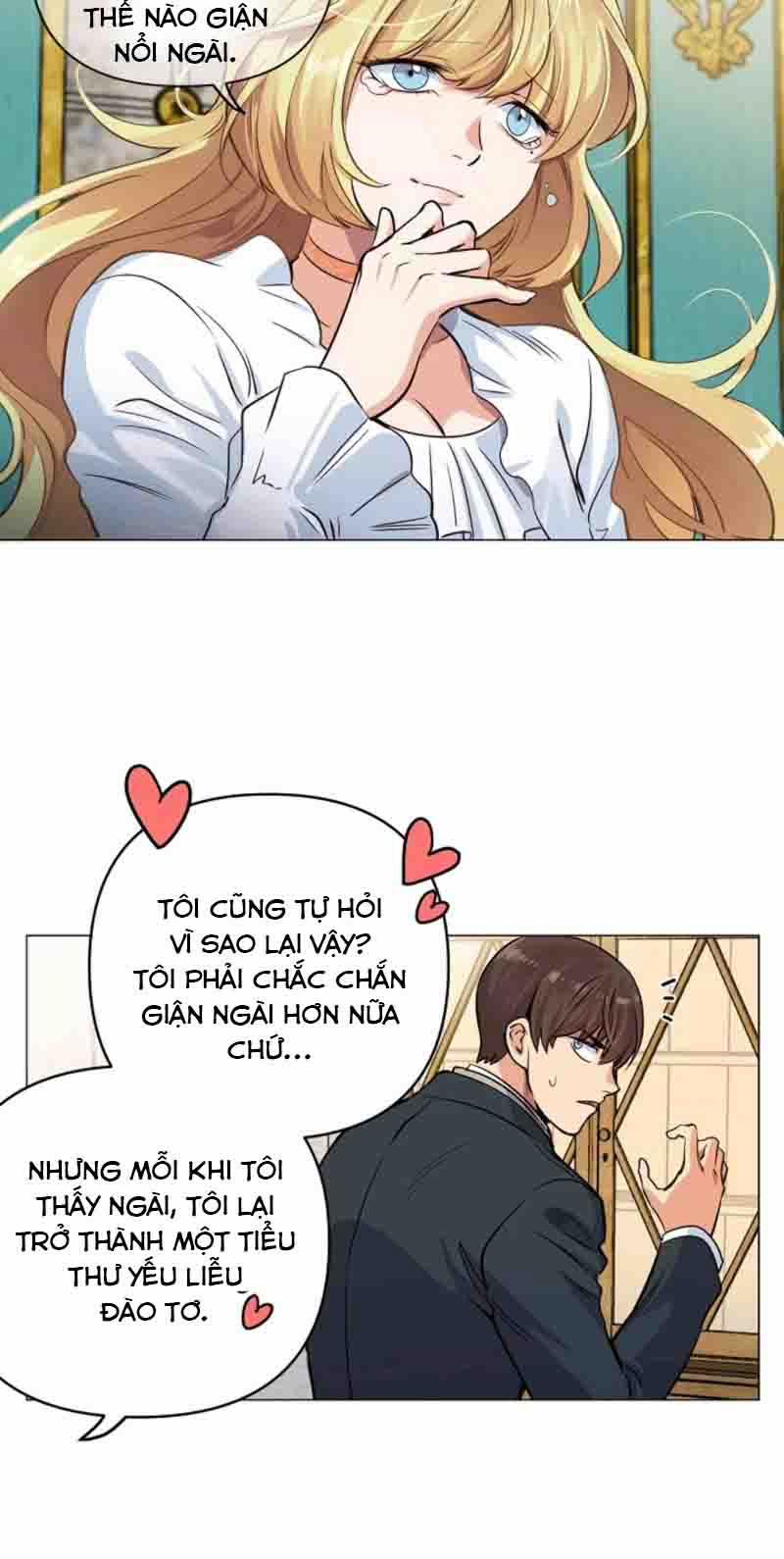 Bánh Răng Thời Gian 8 trang 4