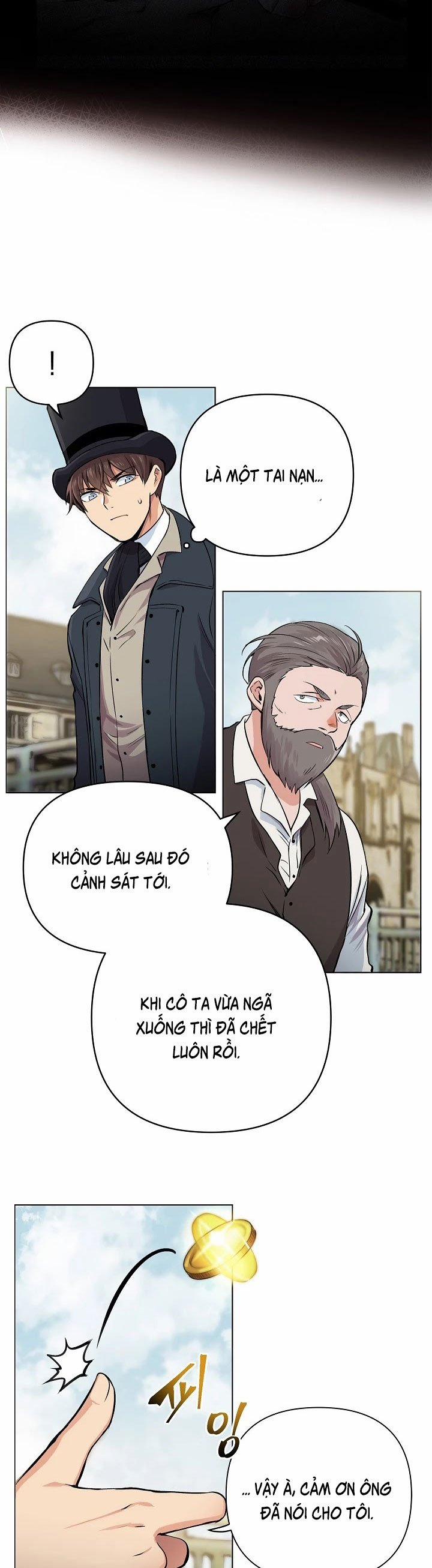 Bánh Răng Thời Gian 9 trang 10