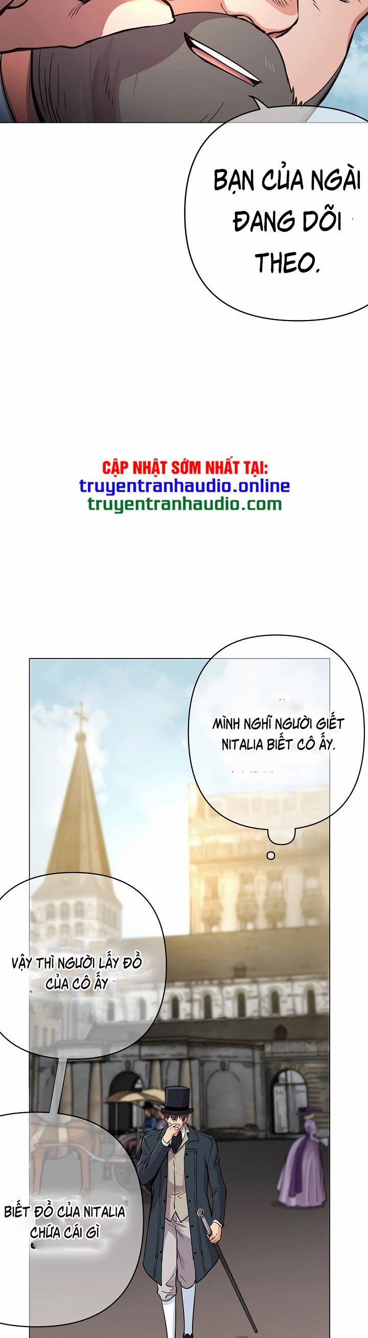 Bánh Răng Thời Gian 9 trang 12