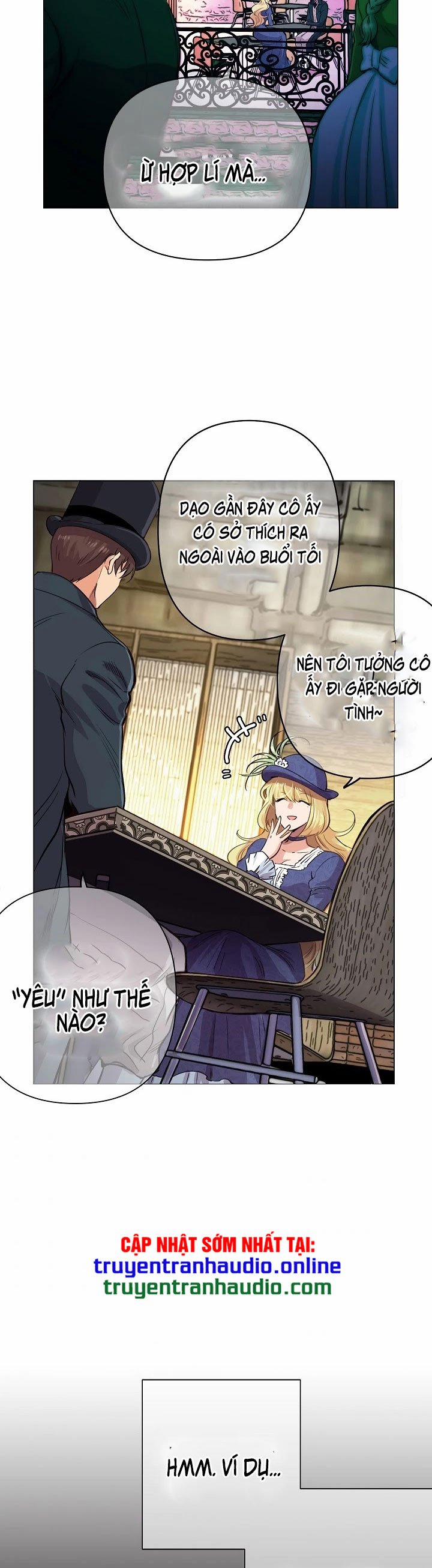 Bánh Răng Thời Gian 9 trang 15