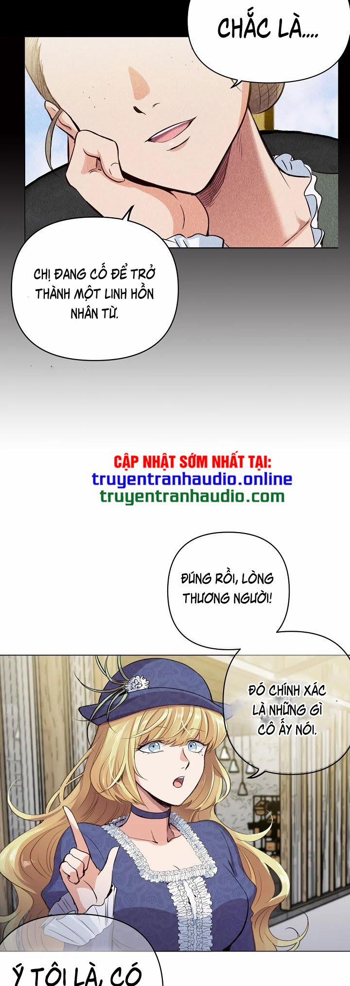 Bánh Răng Thời Gian 9 trang 18