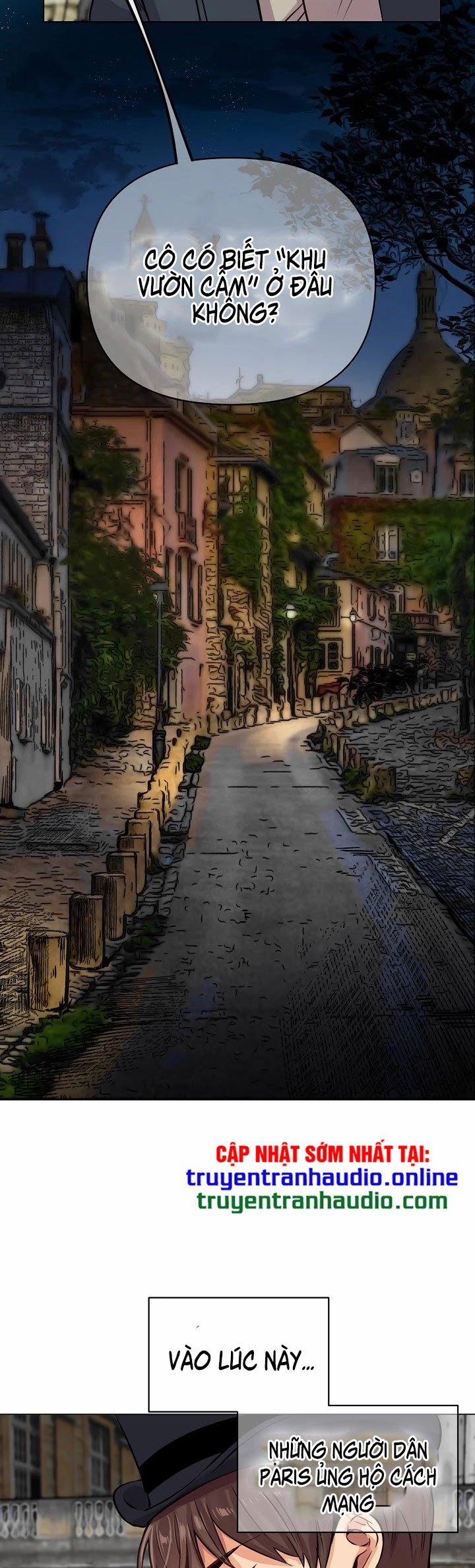 Bánh Răng Thời Gian 9 trang 31