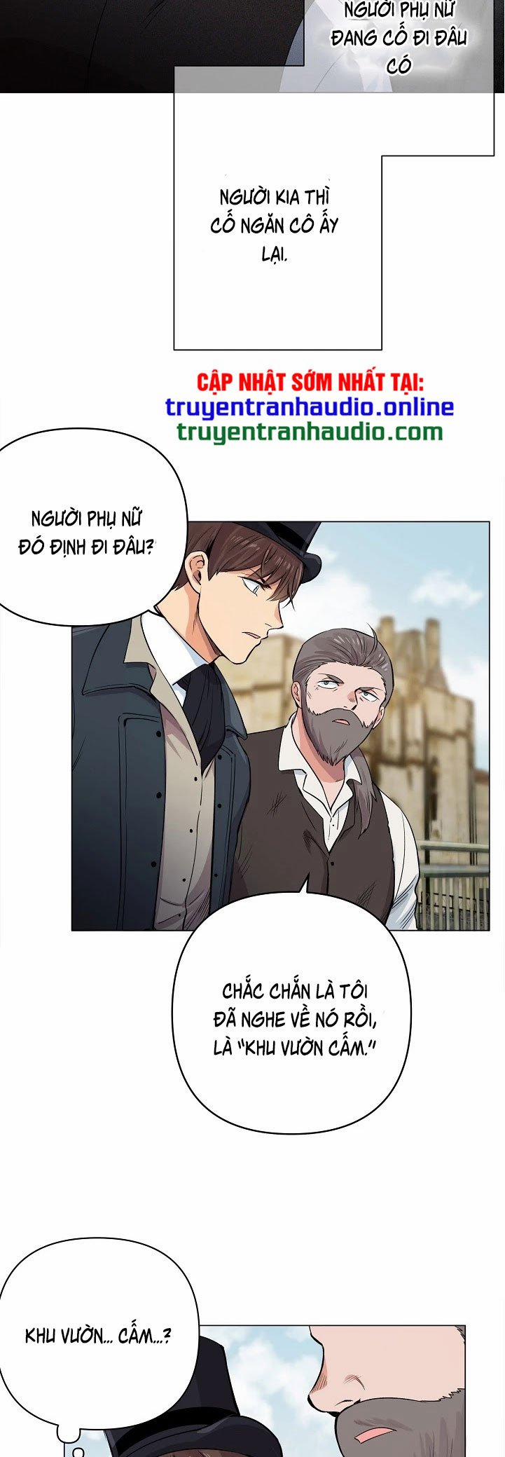 Bánh Răng Thời Gian 9 trang 6