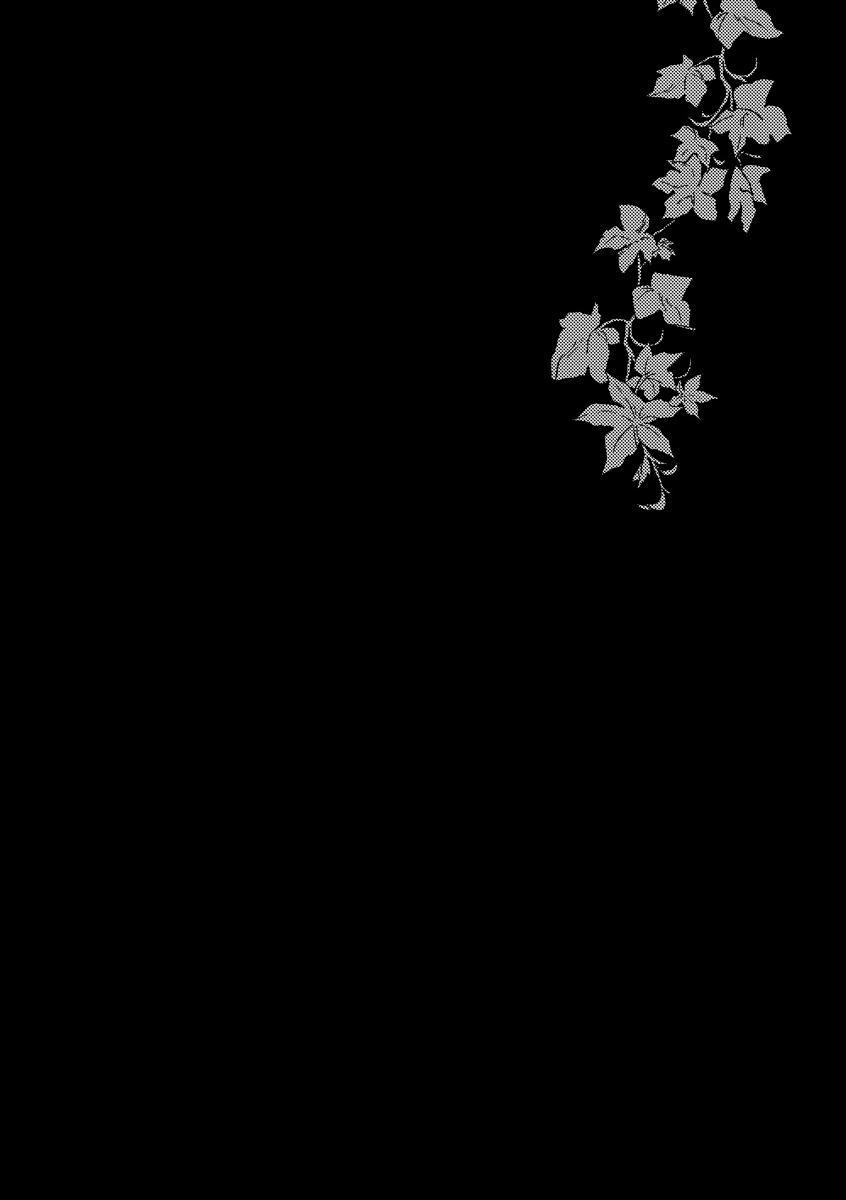 Bao bọc 1 trang 10