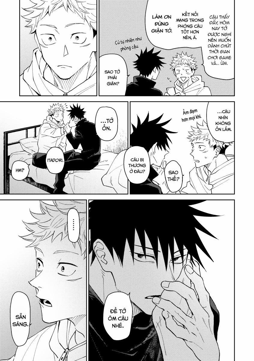 Bao bọc 1 trang 23