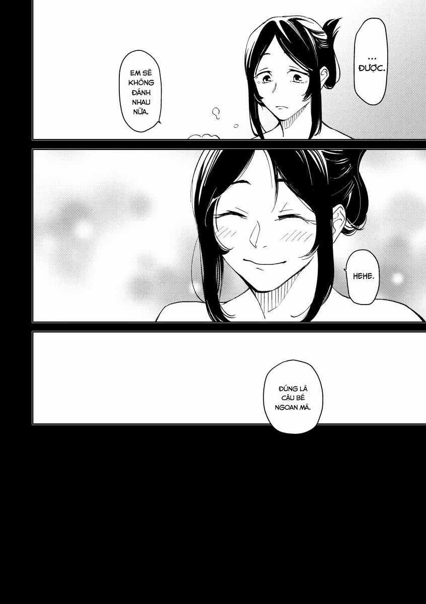 Bao bọc 1 trang 30