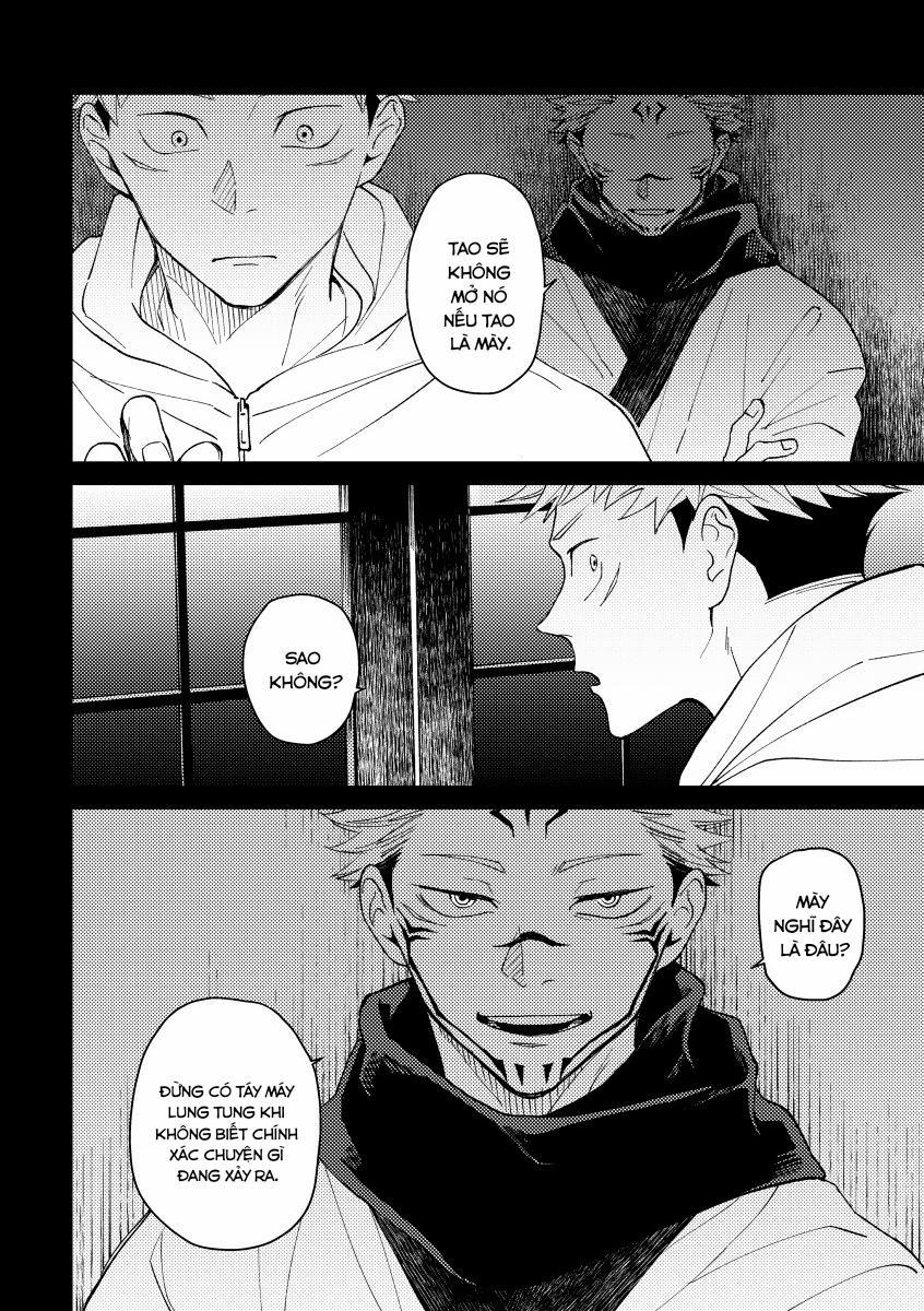 Bao bọc 2 trang 12