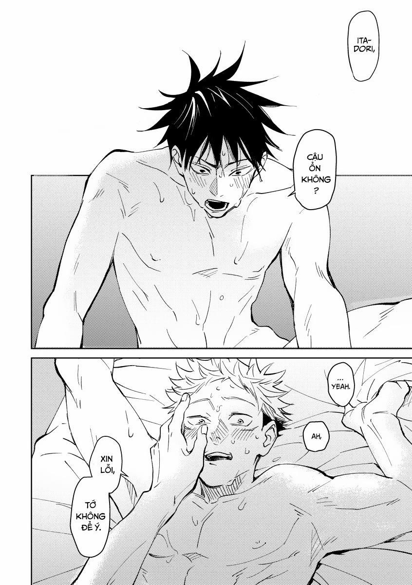 Bao bọc 2 trang 18