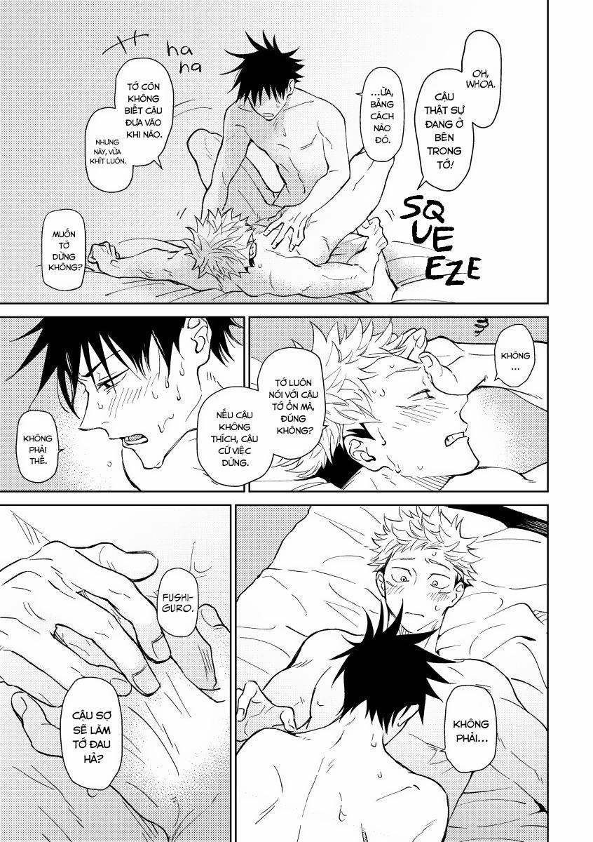 Bao bọc 2 trang 19