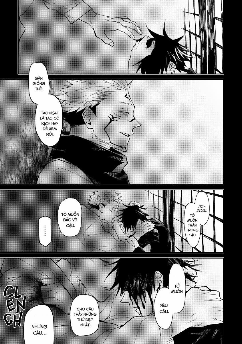 Bao bọc 2 trang 27