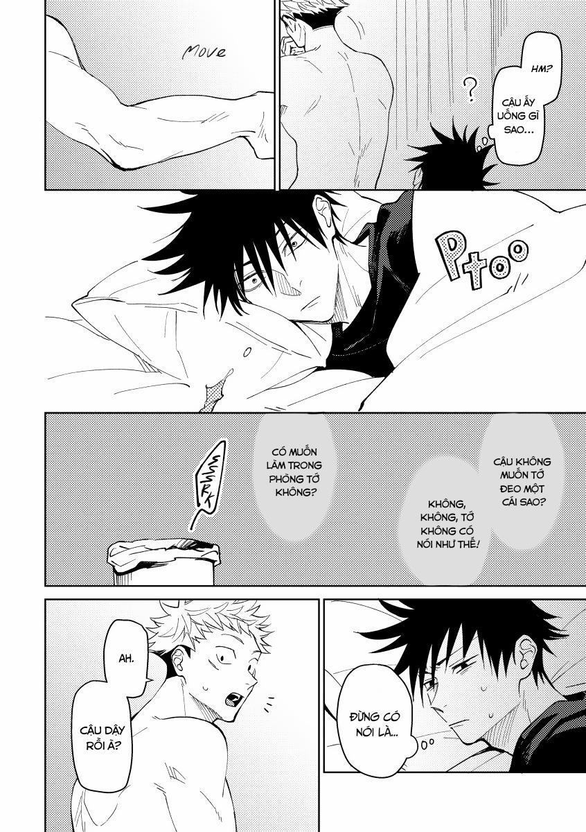 Bao bọc 2 trang 32