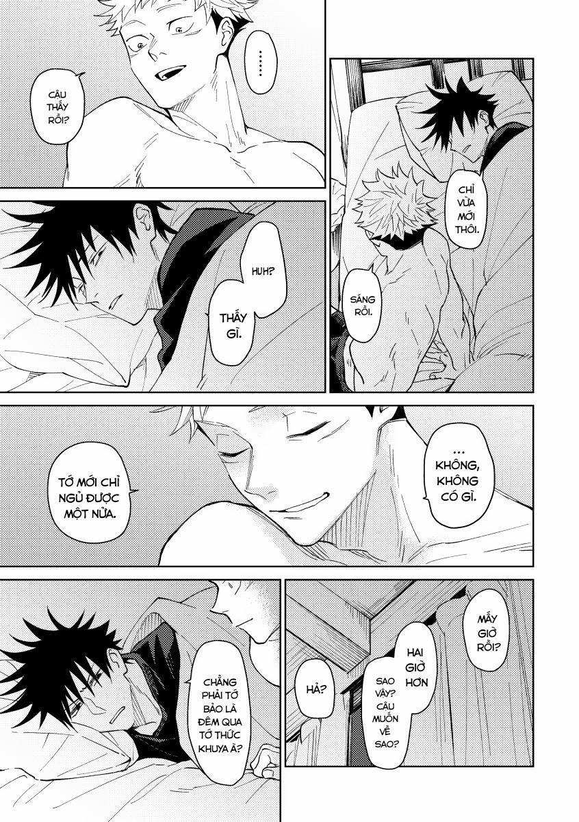 Bao bọc 2 trang 33