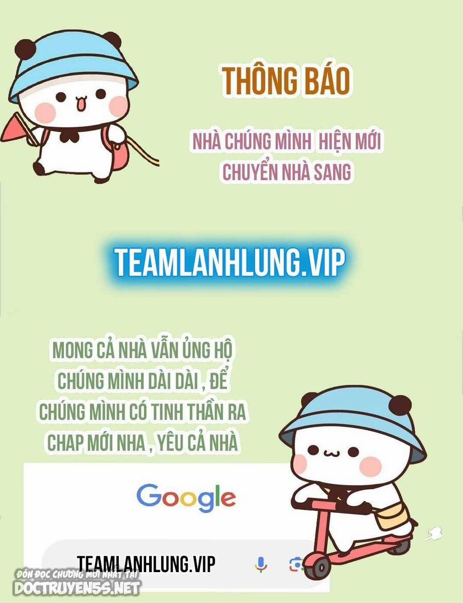 Bảo Bối Tâm Gan Của Lão Đại Xuyên Không Trở Lại Rồi 196 trang 2
