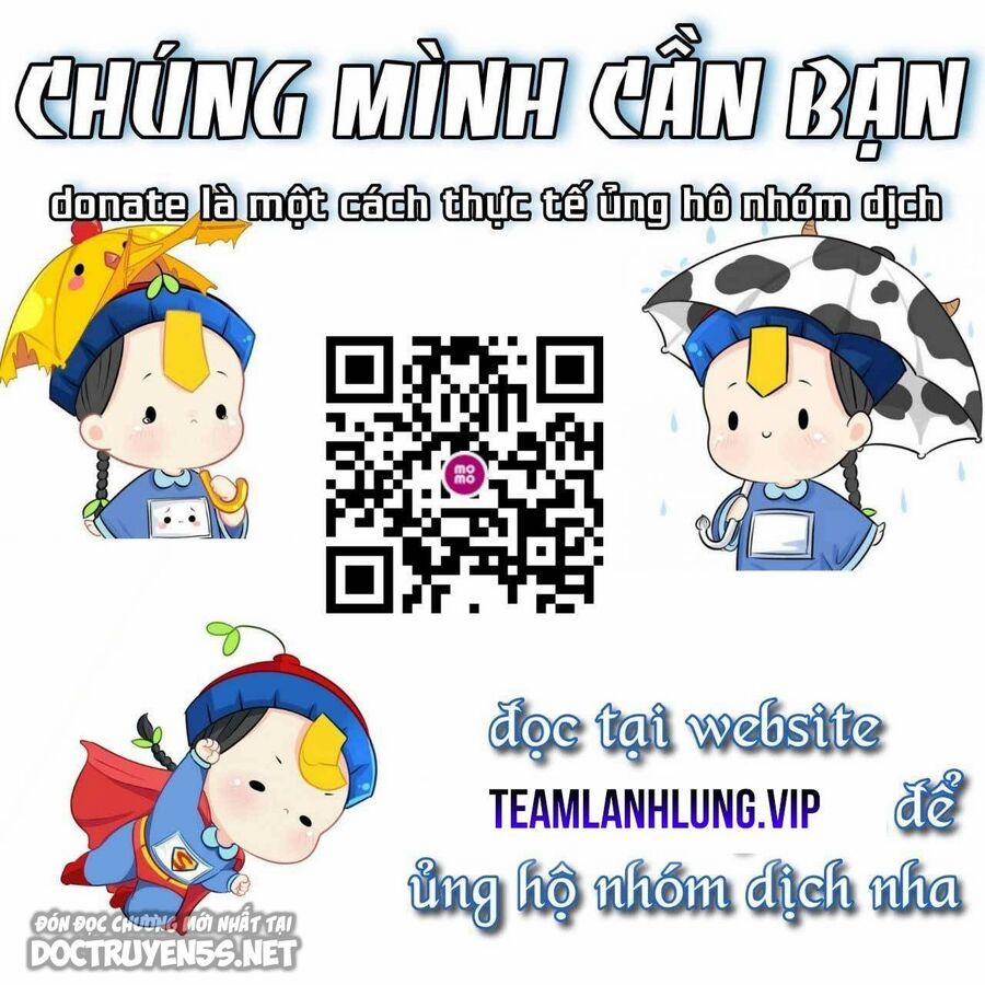 Bảo Bối Tâm Gan Của Lão Đại Xuyên Không Trở Lại Rồi 196 trang 30