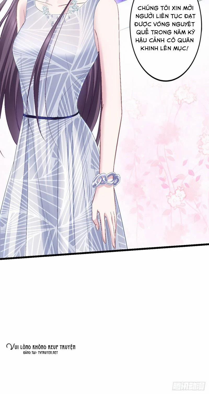 Bảo Bối Tâm Gan Của Lão Đại Xuyên Không Trở Lại Rồi 2 trang 2