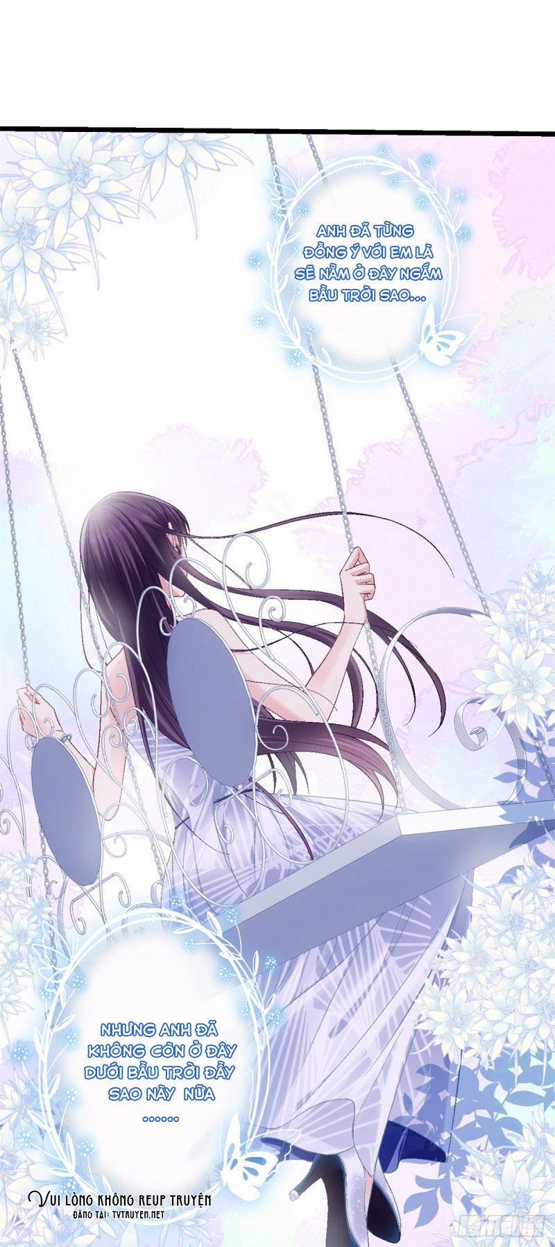 Bảo Bối Tâm Gan Của Lão Đại Xuyên Không Trở Lại Rồi 2 trang 5