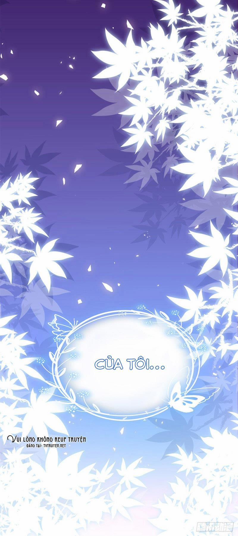 Bảo Bối Tâm Gan Của Lão Đại Xuyên Không Trở Lại Rồi 2 trang 7