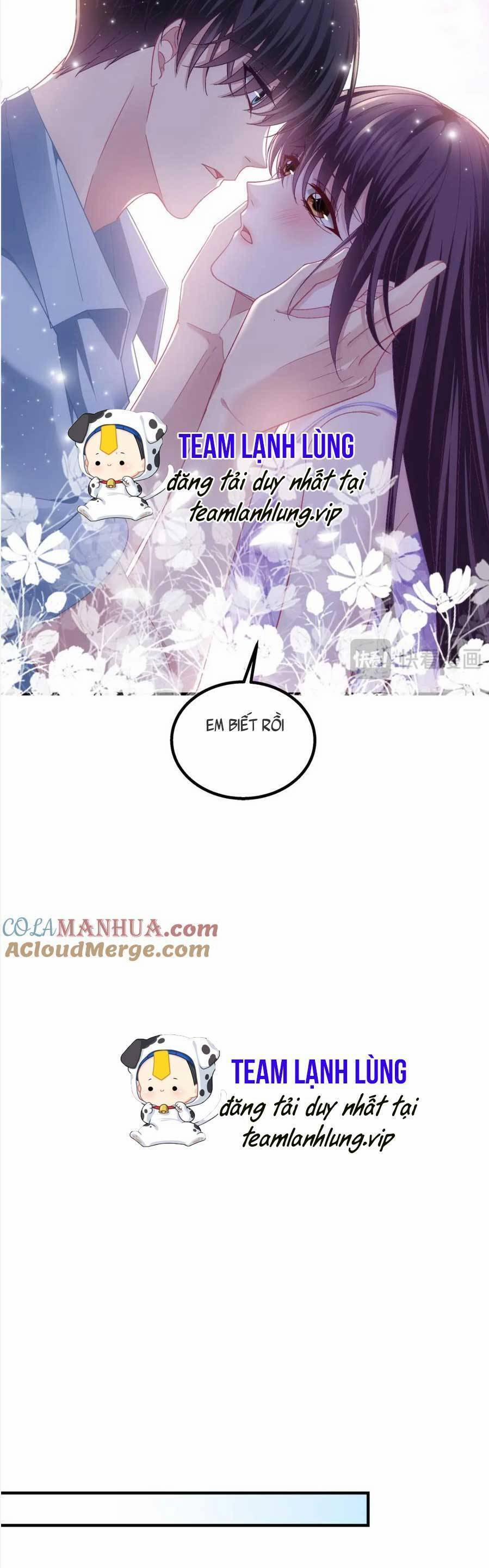 Bảo Bối Tâm Gan Của Lão Đại Xuyên Không Trở Lại Rồi 202 trang 21