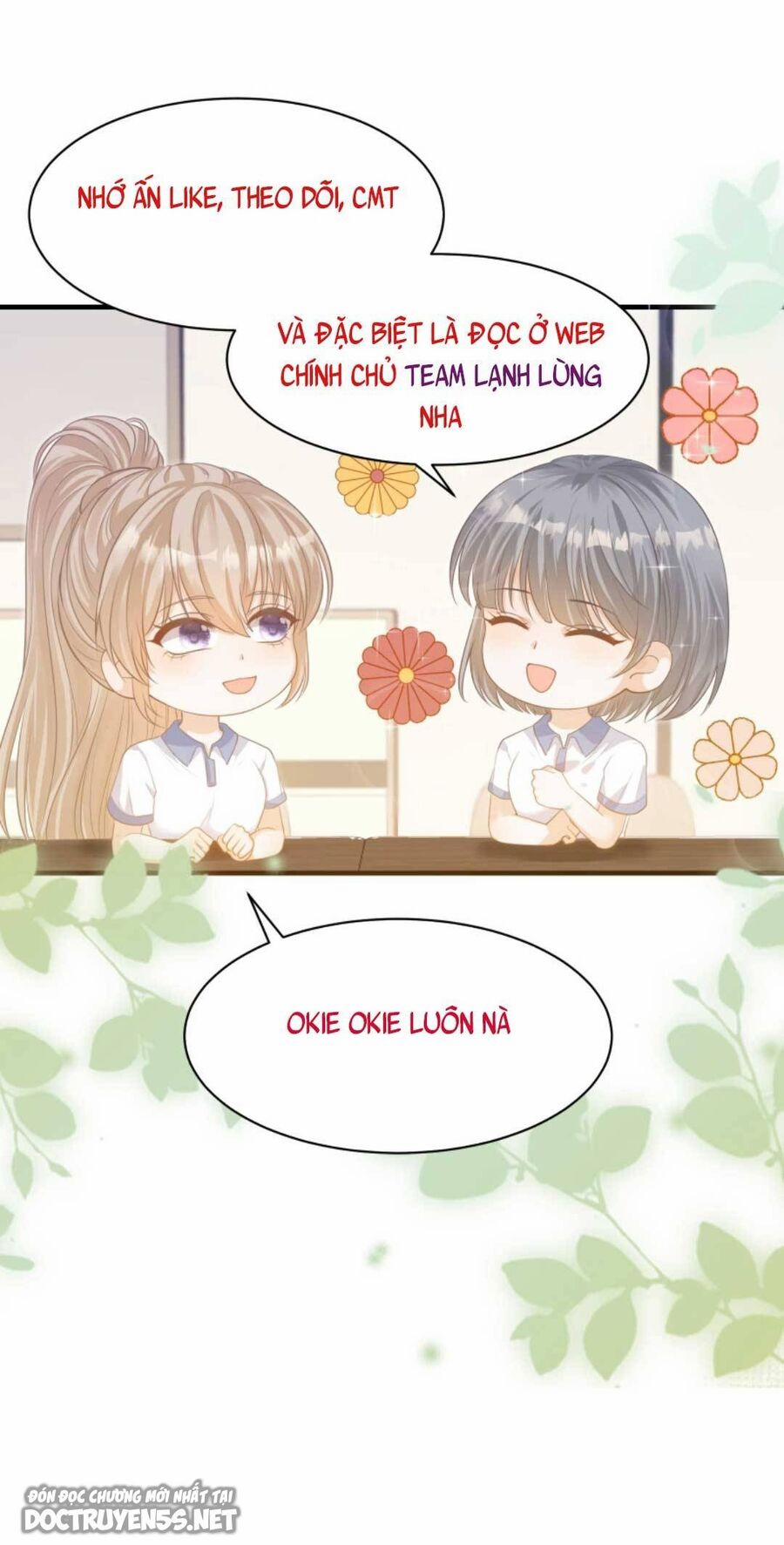 Bảo Bối Tâm Gan Của Lão Đại Xuyên Không Trở Lại Rồi 209 trang 27