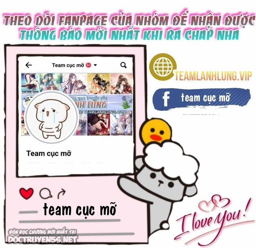 Bảo Bối Tâm Gan Của Lão Đại Xuyên Không Trở Lại Rồi 209 trang 28