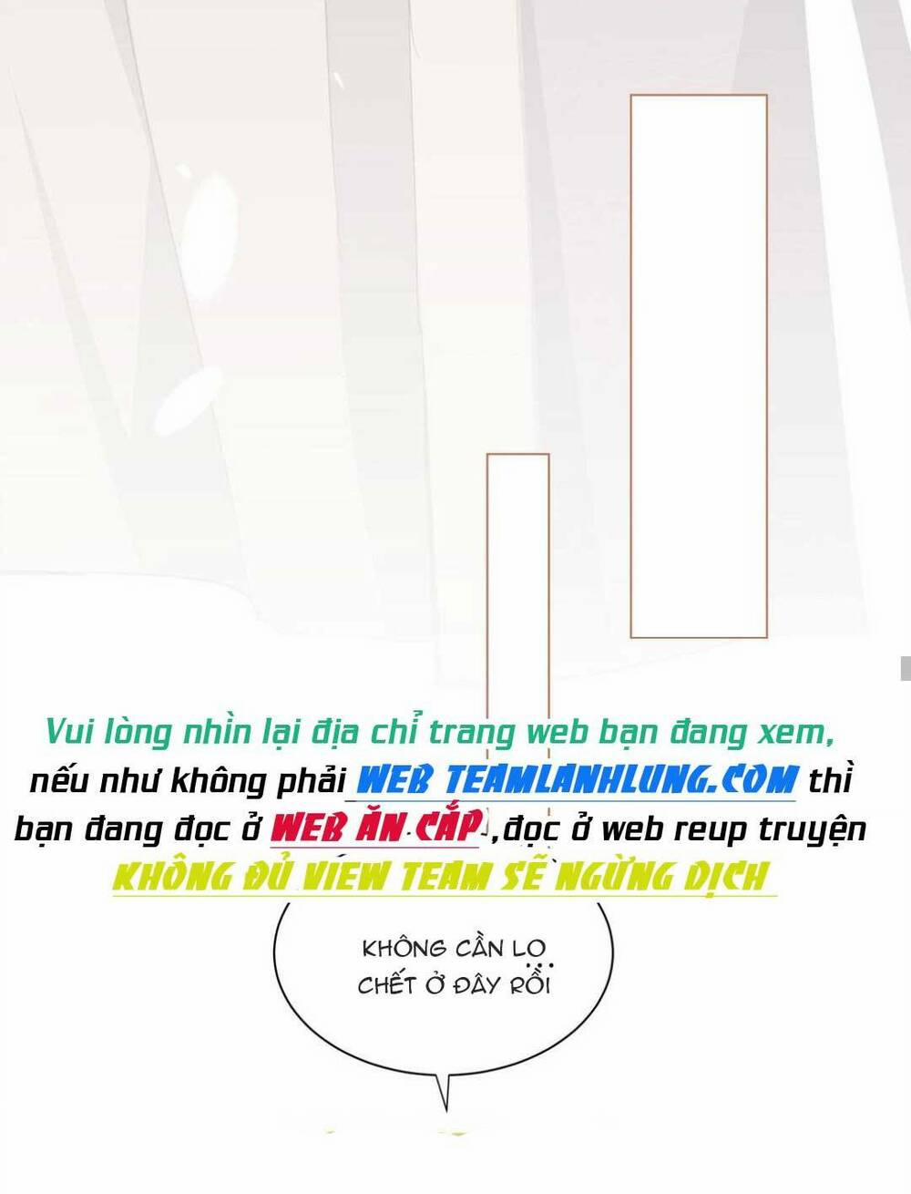 Báo Cáo Bạo Quân, Phi Tần Là Tổ Tông Của Người 2 trang 27