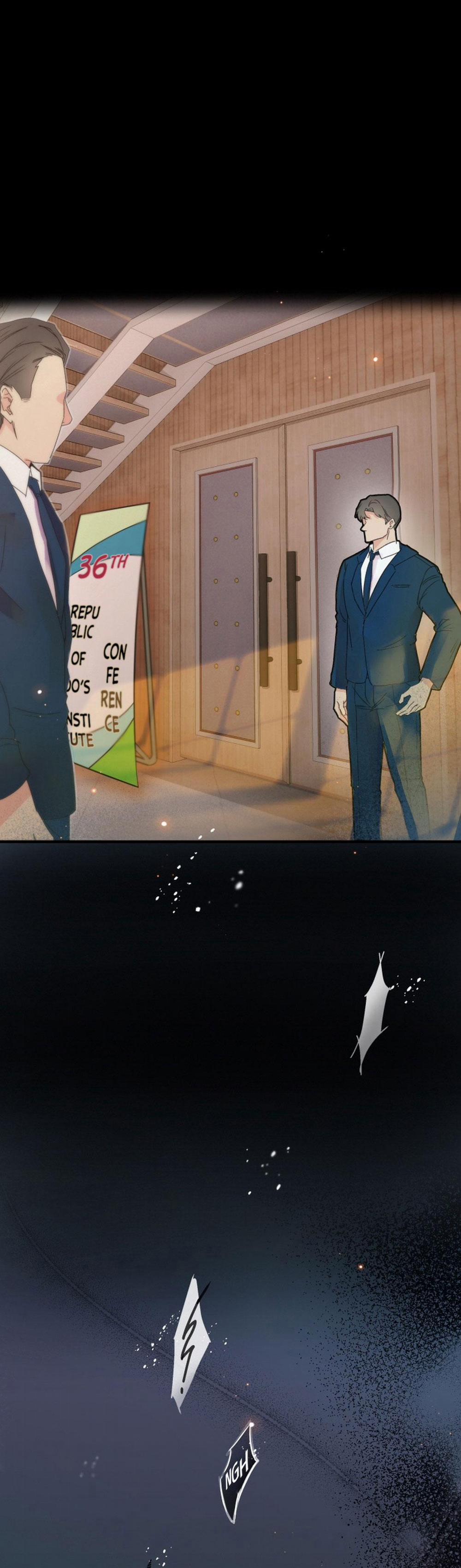 Báo Cáo Chụp Tuyến Tiền Liệt 1 trang 0