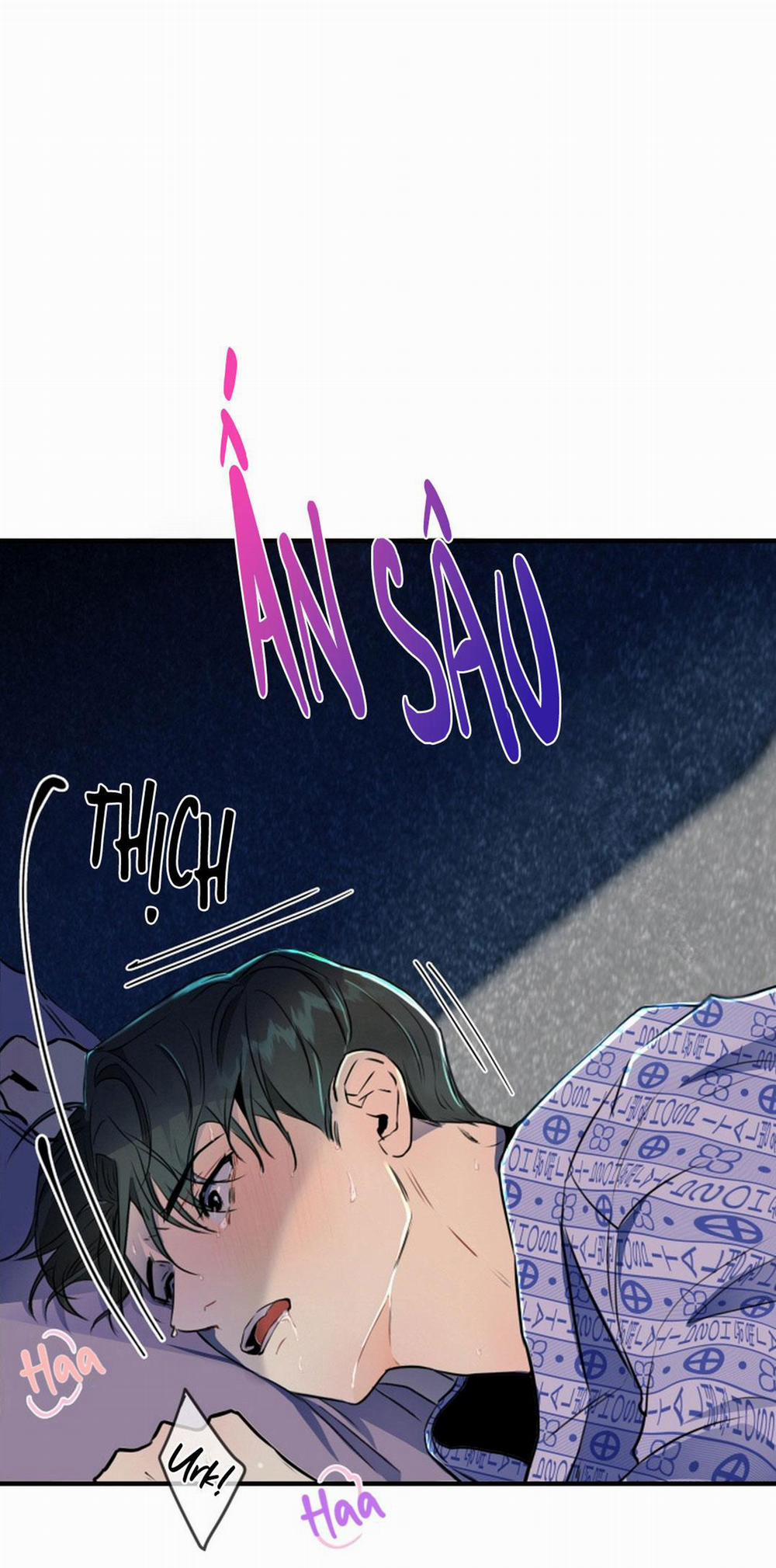 Báo Cáo Chụp Tuyến Tiền Liệt 1 trang 15