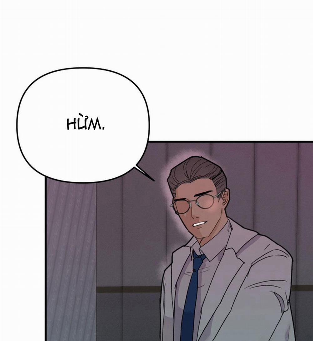 Báo Cáo Chụp Tuyến Tiền Liệt 1 trang 22