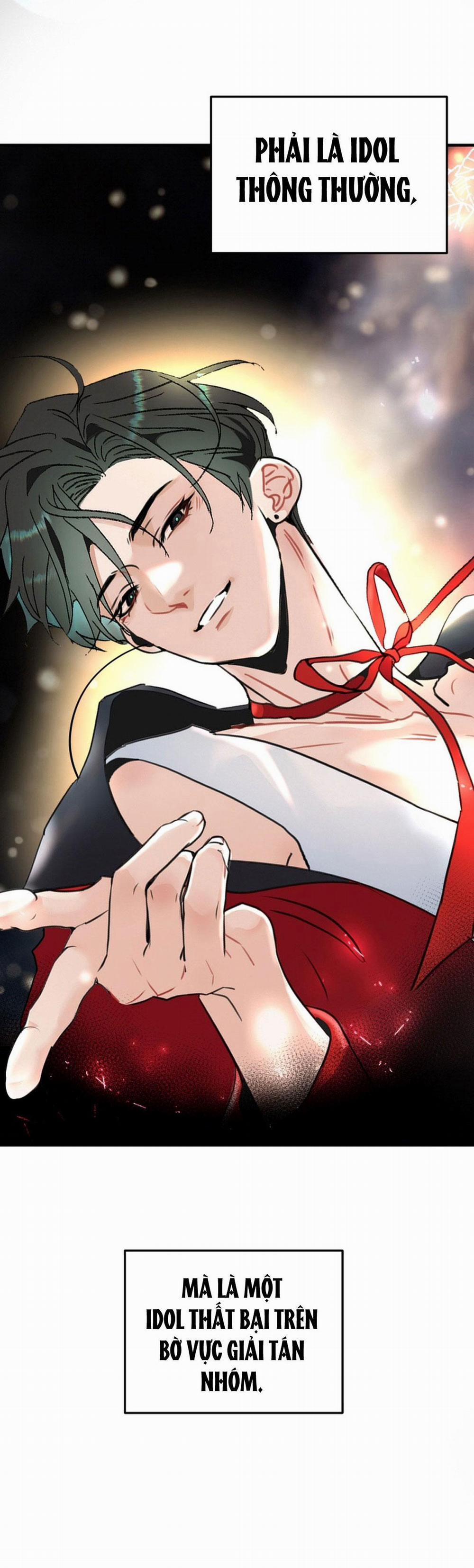 Báo Cáo Chụp Tuyến Tiền Liệt 1 trang 29