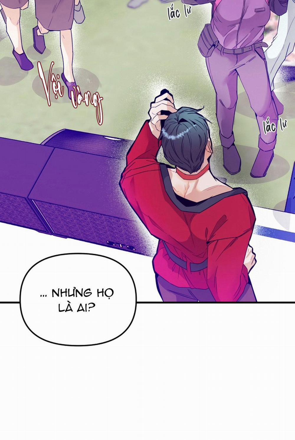 Báo Cáo Chụp Tuyến Tiền Liệt 1 trang 31