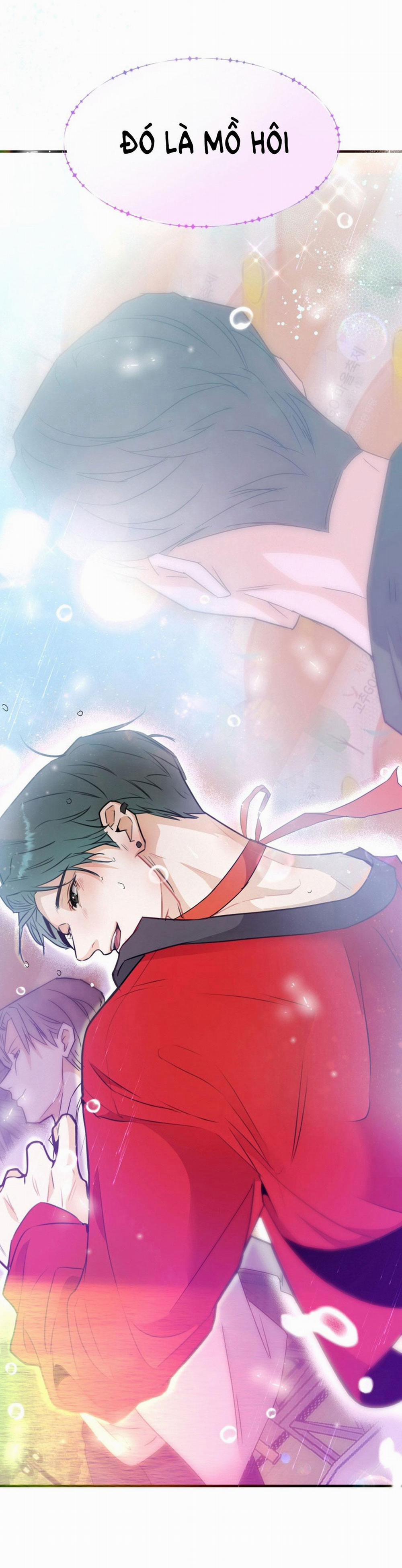 Báo Cáo Chụp Tuyến Tiền Liệt 1 trang 34