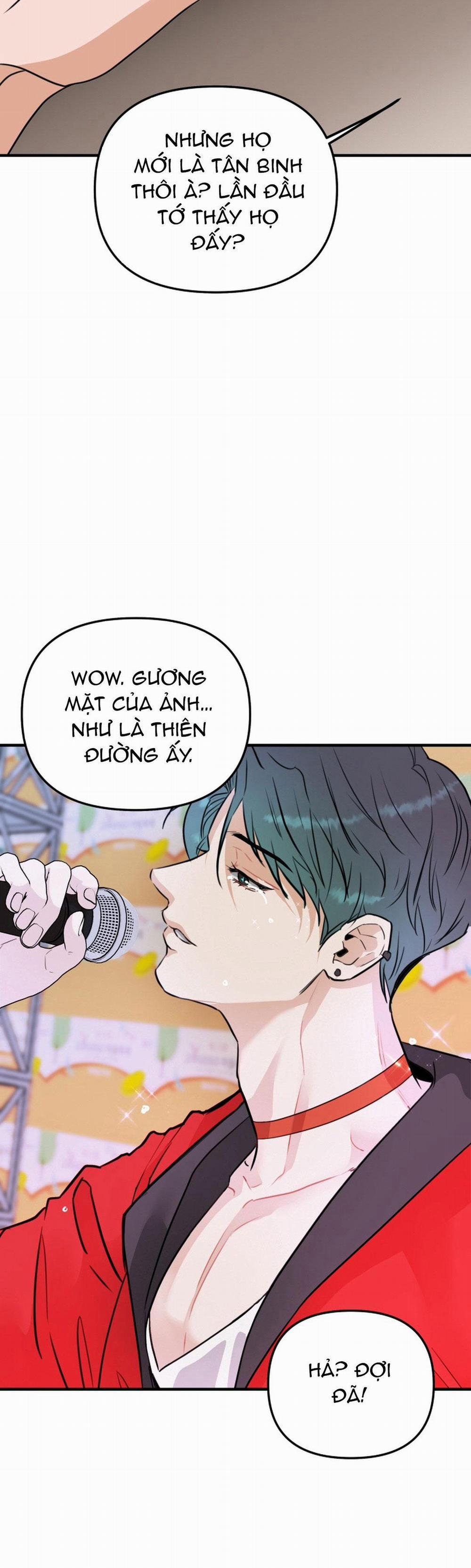 Báo Cáo Chụp Tuyến Tiền Liệt 1 trang 47